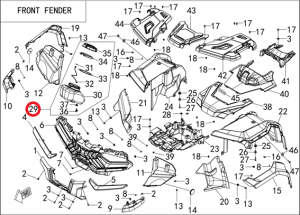 schowek przod 29.png