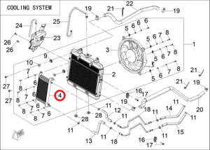 chlodnica olejowa 4.png
