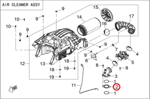 uszczelka ebonitowa krocca ssacego 2.png
