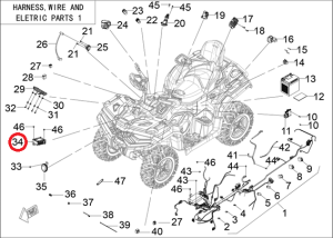 modul ecu 34.png