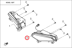 lampa przod lewa 3.png