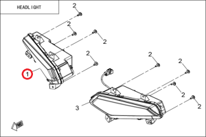 lampa przod prawa 1.png
