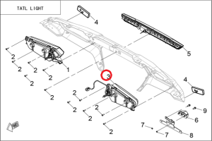 lampa tyl lewa 3.png