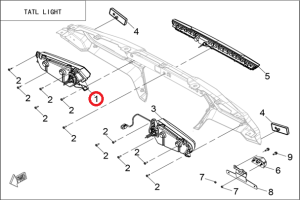 lampa tyl prawa 1.png