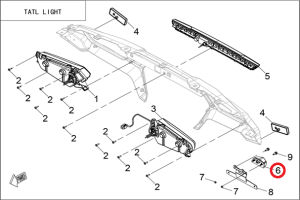 podswietlenie rejestracji 6.png