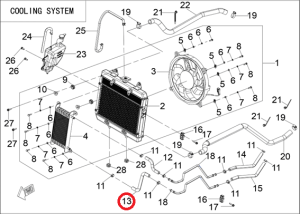 przewod chlodnicy olejowej 13.png