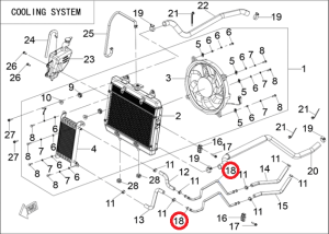 przewod chlodnicy olejowej wychodzacy 18.png