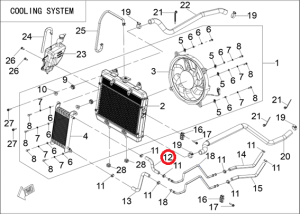 przewod chlodnicy olejowej zasilajacy 1 12.png