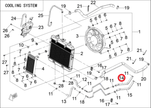 przewod chlodnicy olejowej zasilajacy 2 14.png