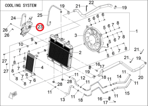 zbiorniczek wyrownawczy 23.png