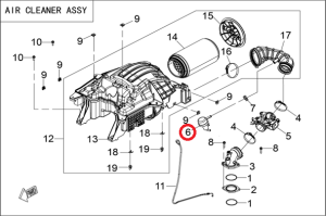 separator spalin 6.png