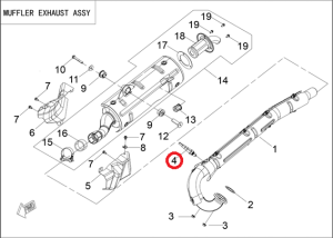sonda lambda 4.png