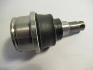 sworzeń wahacza górnego.png