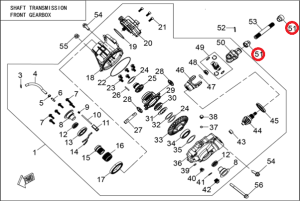 manszeta walu napedowego 51.png