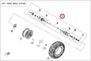 polos lewa przod 1.png