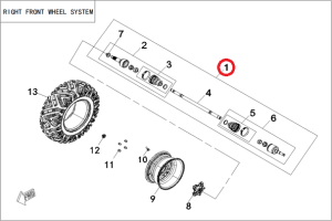 polos prawa przod 1.png