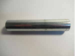 tuleja wahacza tył.png