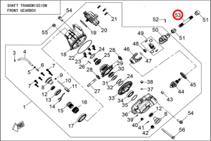 wal napedowy przod 53.png