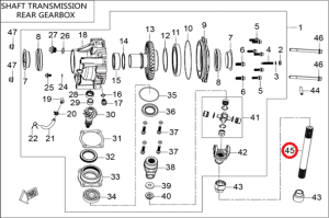 wal napedowy tyl 45.png
