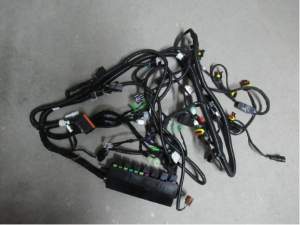 instalacja elektryczna 1.png