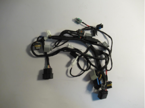 instalacja elektryczna silnika.png