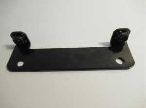 mocowanie modułu ecu.png