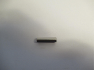 Pin osi napędu pompy wody 4X20.png