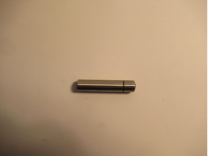 Pin osi napędu pompy oleju 4X16.png