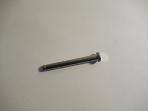 pin zamka siedzenia.png