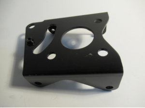 mocowanie silnika wspomagania.png