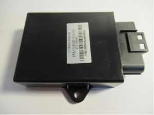 moduł kontrolny.png