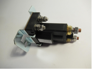 przekaźnik rozrusznika.png