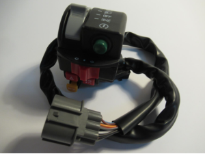 przełącznik lewa strona.png