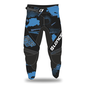 spodnie loncin front.png