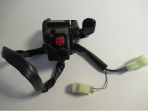 przełącznik prawa strona.png