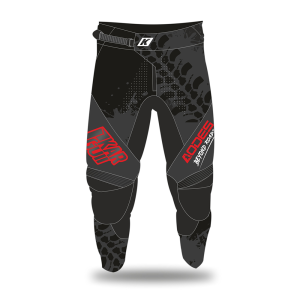 spodnie odes front.png