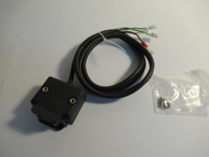 przełącznik wyciągarki.png