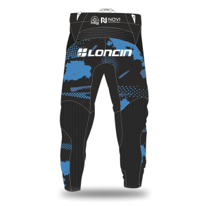 spodnie loncin tyl.png