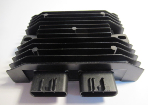 regulator napięcia.png