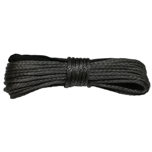 czarna 6mm.png