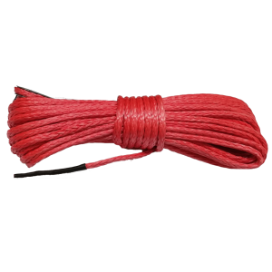 czerwona 6mm.png