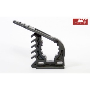 uchwyt-montazowy-offroad-fitrub-22-31-mm-2szt (1).jpg