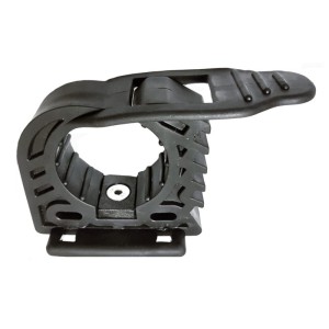 uchwyt-montazowy-offroad-fitrub-32-45-mm-2-szt (1).jpg