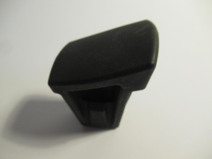 gałka zmiany biegów.png