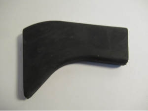 guma mocowania osłony rąk lewa.png