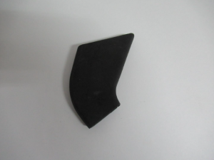 guma mocowania osłony rąk prawa.png