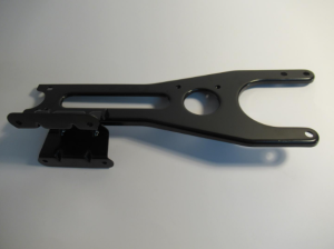 mocowanie podnóżka lewe tył.png