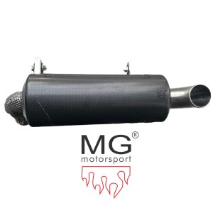 wydech carbon mg.jpg