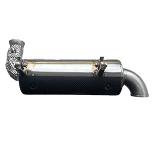 wydech carbon mg 2.jpg