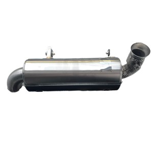 wydech carbon mg 3.jpg